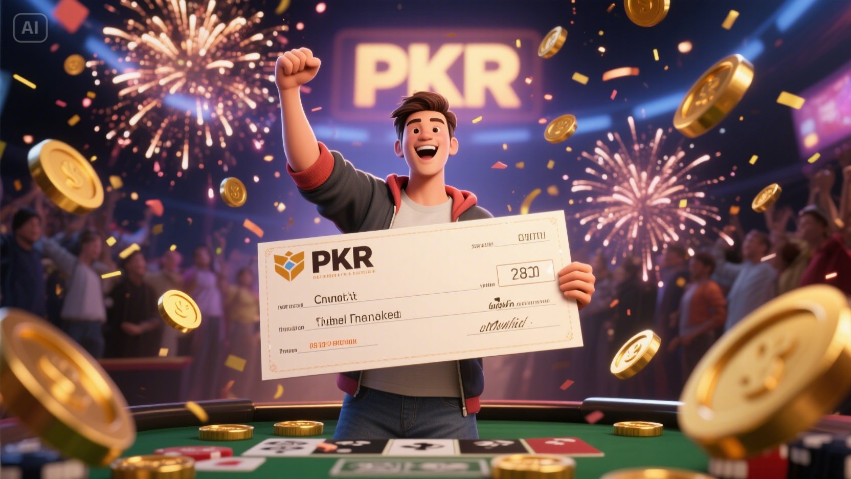 Jet LuckyDeposit now and receive 200% extra instantly! Pakistan’s users can enjoy secure casino play, mobile slots, and instant cashouts in PKR currency.