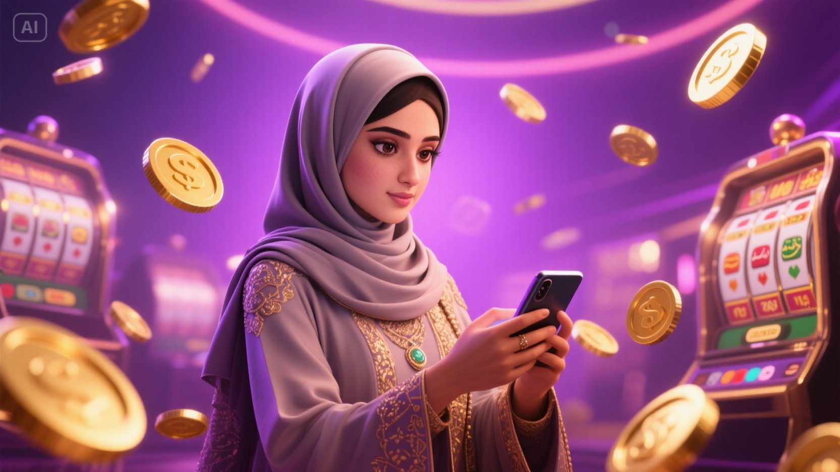 Jet LuckyJoin Pakistan’s online gaming community and claim your 200% instant reward! Deposit in PKR, play exciting slots, and withdraw your winnings instantly without hidden fees.