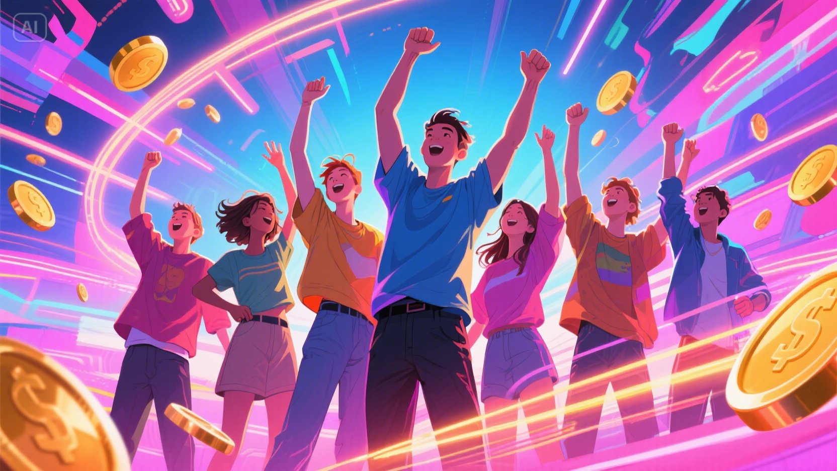 Casino Jet Lucky desktop and mobile interfaces