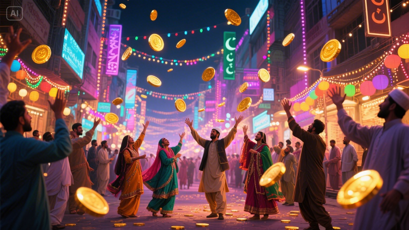 Registration at Jet Lucky Casino