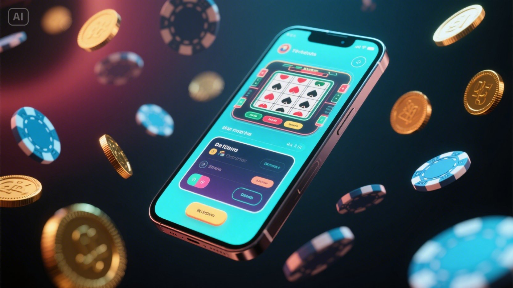 Jet LuckyDeposit once and get 200% instantly on your first recharge! Pakistan’s players can enjoy mobile-friendly gameplay, safe transactions, and fast PKR payouts.
