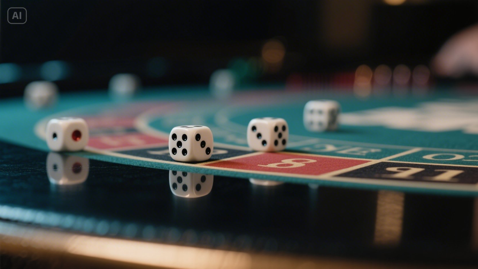 Registration at Jet Lucky Casino